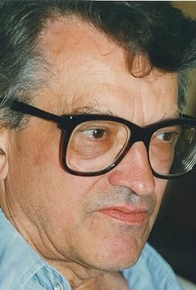 actor Vojtech Jasný large photo