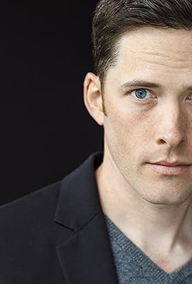 David deKay