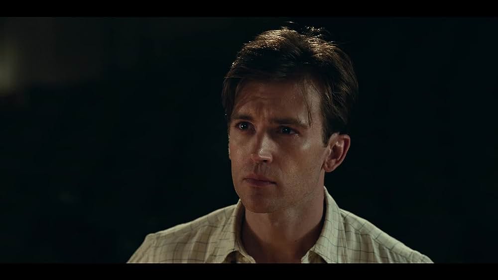 actor Jewell Wilson Bridges large photo