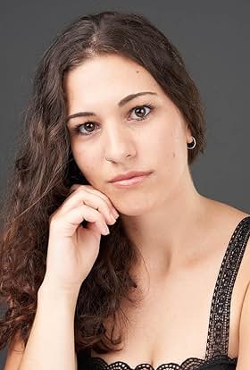 actor Tegan Nottle large photo