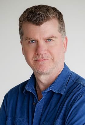 actor Gary Newton large photo