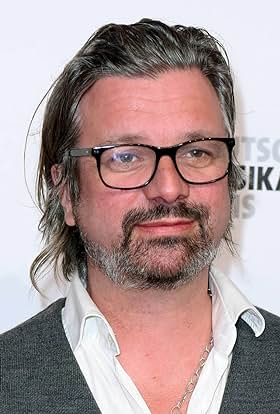 Henning Wehland