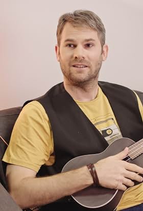 Florian Krammer