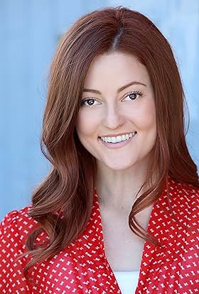 Abby Jarrett