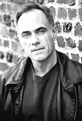 actor Jim Arnold large photo