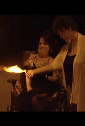 actor Goddess Bunny large photo