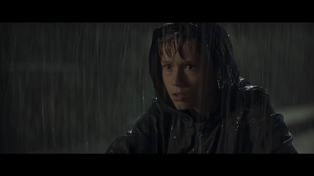 actor Luize Birkenberga large photo