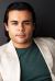 Alfredo David
