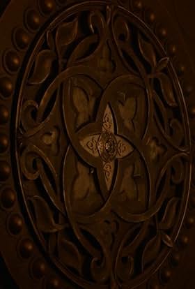 actor Steven Cole large photo