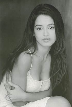 Valeria Hernandez