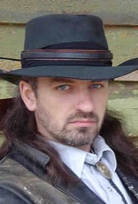 actor Dicu Aurel large photo