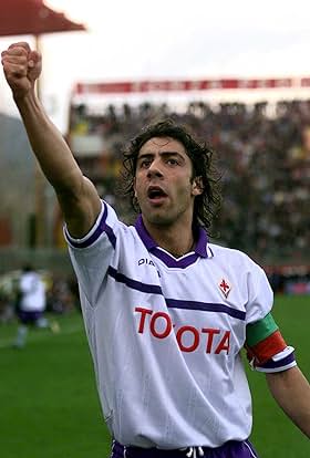 Rui Costa