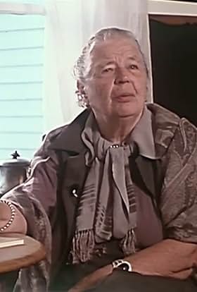 actor Marguerite Yourcenar large photo