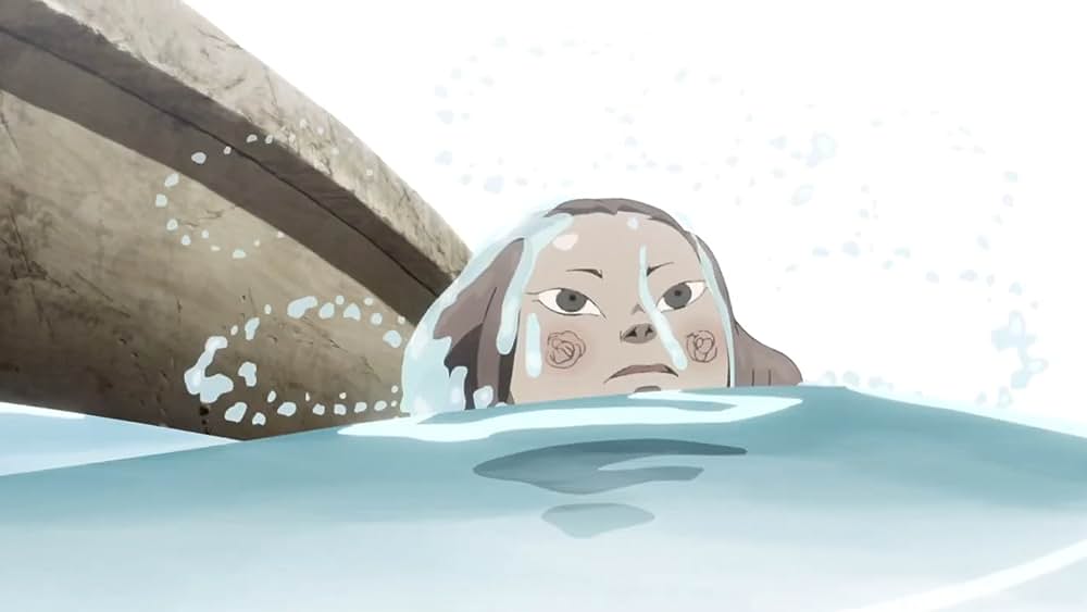 actor Avu-chan large photo