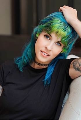 Karle Gwen