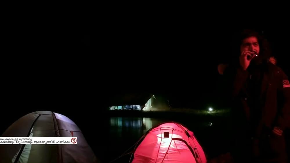 actor Bhupendra Khurana large photo