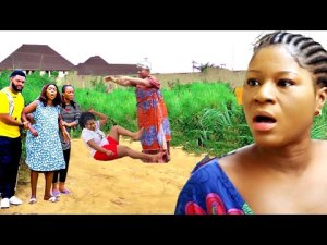 A Shocking Story Of How My Own Mother Destroyed My Life And Marriage (A Must Watch For All) New Hit