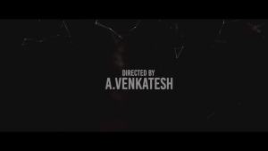 starring avatar