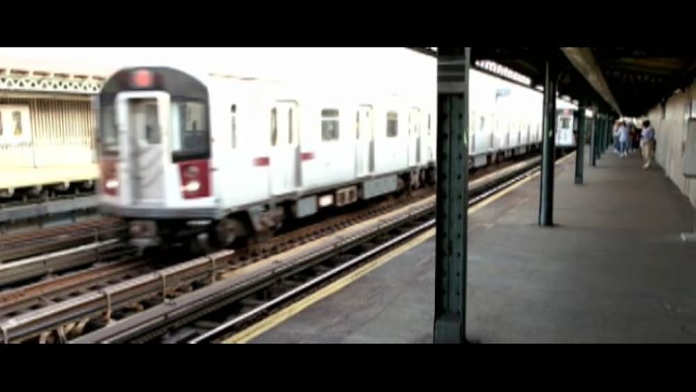 actor Luis Jimenez large photo