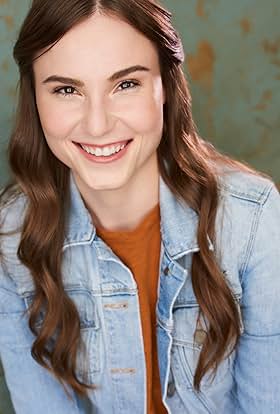 Camryn Burns