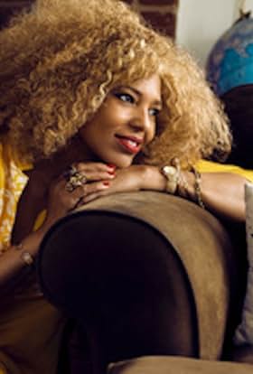Zora DeHorter