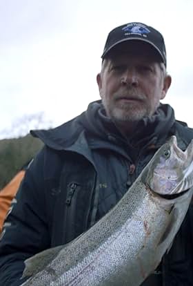 actor Jack Smith large photo