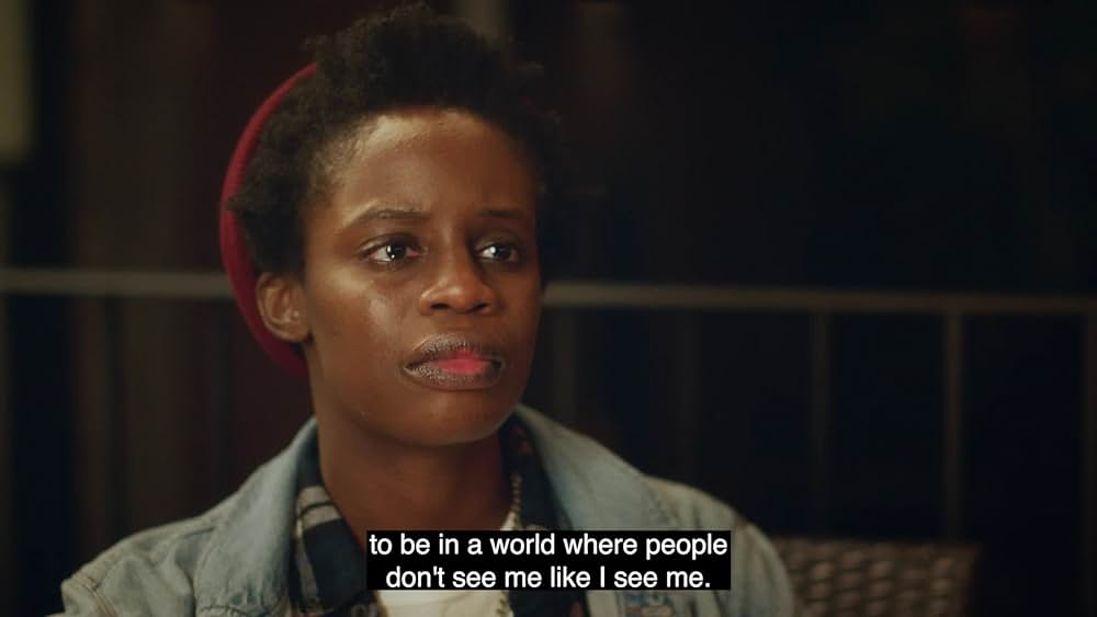 actor Aida Basco large photo