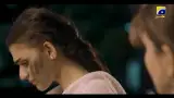 Hira Mani