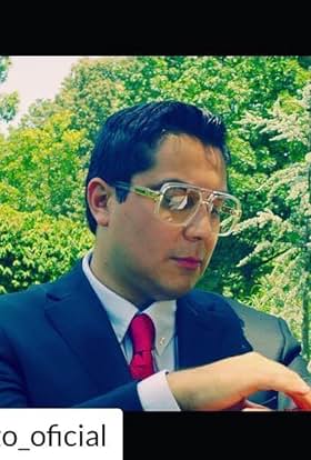 Felipe Oyarzo