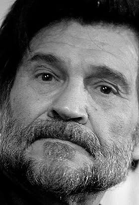 actor Víctor Erice large photo