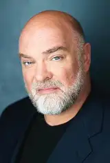 Marc Lubbers