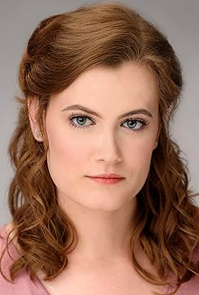 actor Elena Ontiveros large photo