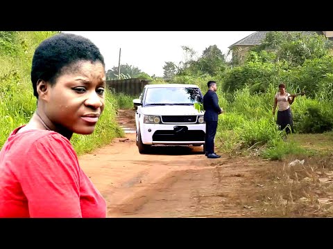 You Will Learn A Lot After Watching This True Life Story (What Will Be Will Be) New Hit Movie