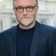 Colin Trevorrow