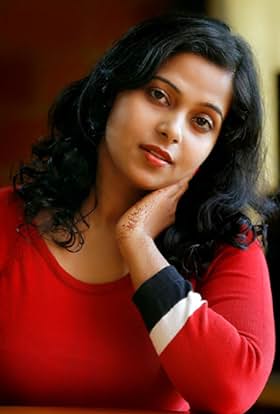 actor Fara Shibla large photo