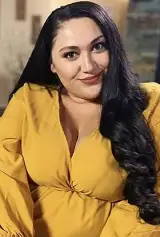 Kalani Faagata