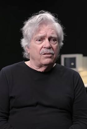 Alan Kay