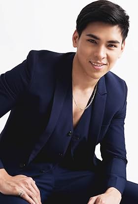 actor Joaquin Manansala large photo