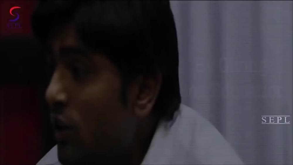 actor Pooja Saxena large photo