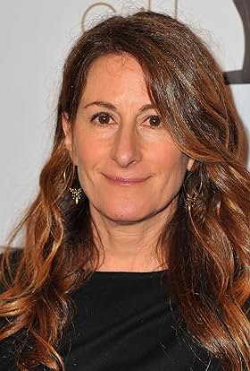 actor Nicole Holofcener large photo