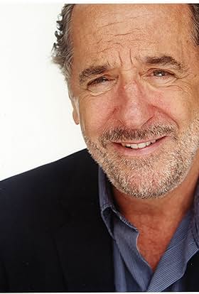 actor Art Linson large photo