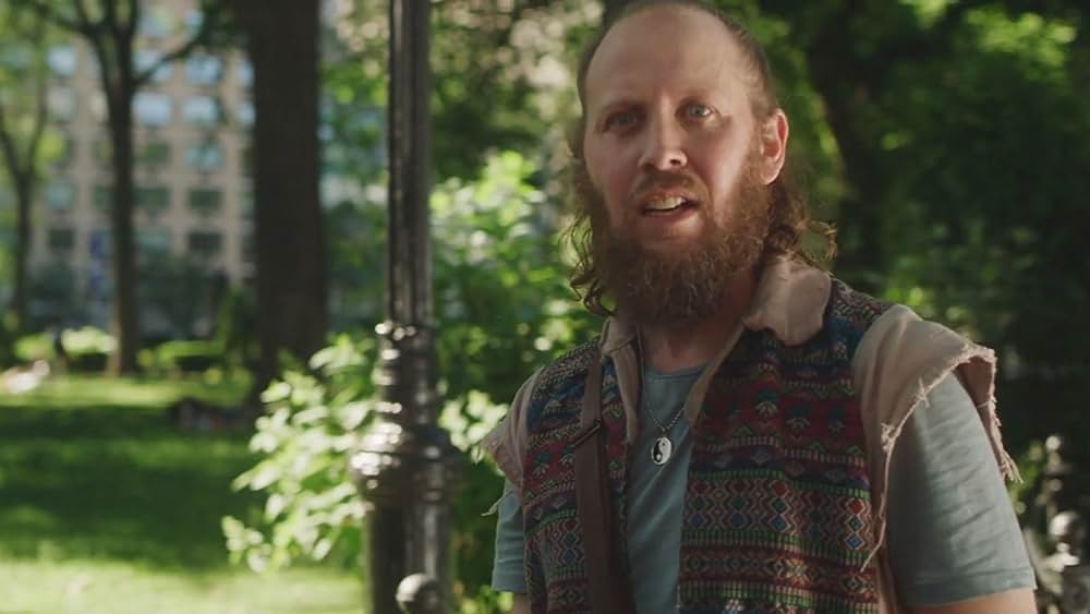 actor Dinh Doan large photo