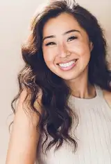 Jane Park