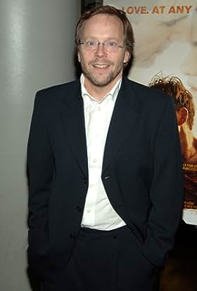 actor Fernando Meirelles large photo