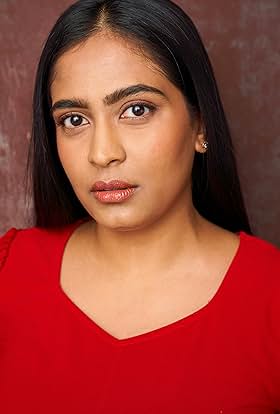 Brahmikha Anchala