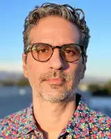Alejandro Brugués