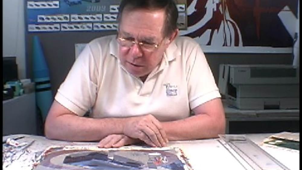 Bob Gurr