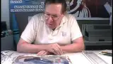Bob Gurr