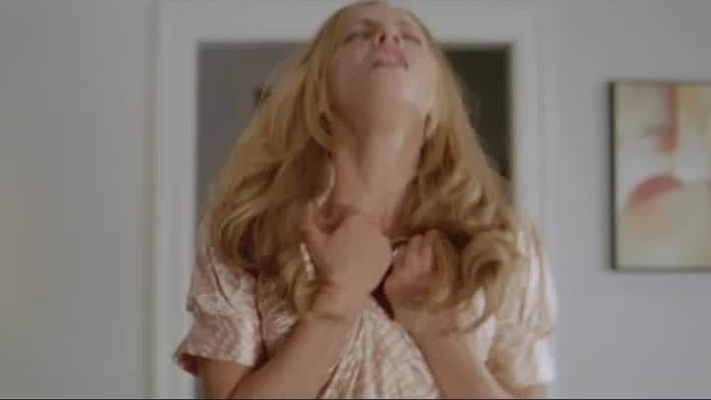 actor Ross DiVito large photo