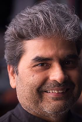 actor Vishal Bhardwaj large photo